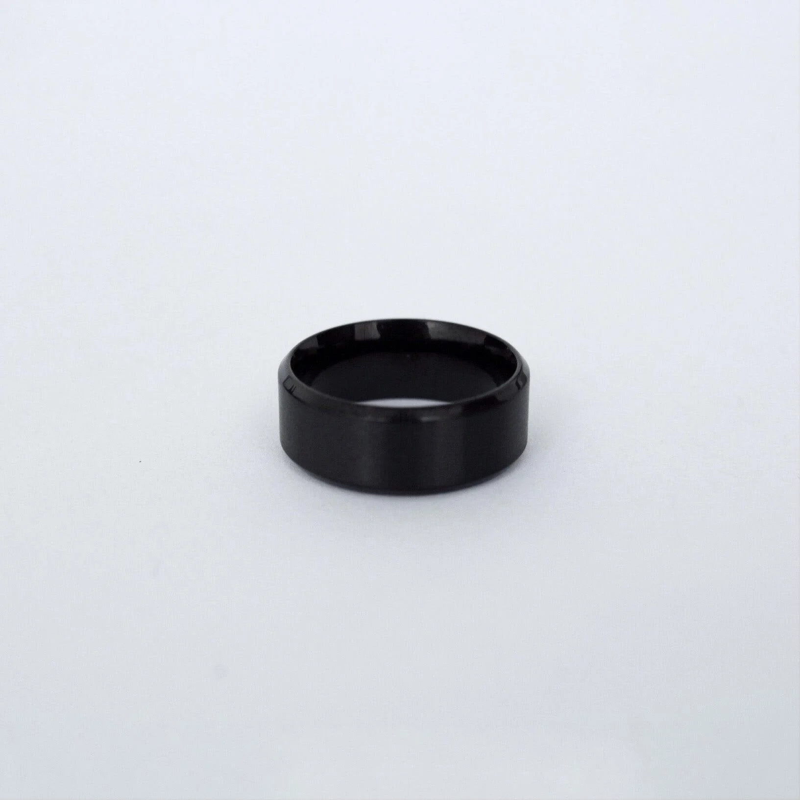 Anillo Bangkok Black - Image 2