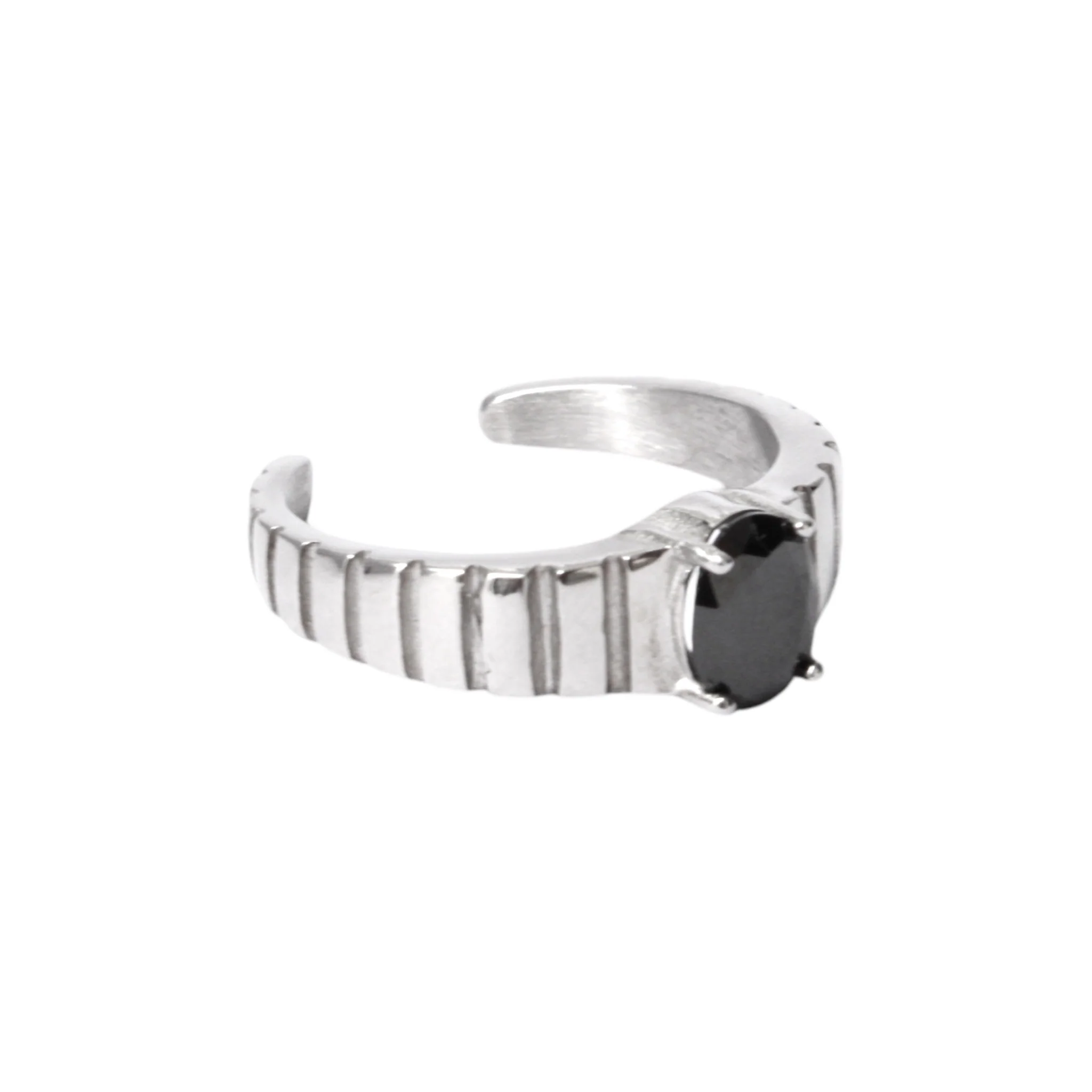 Anillo Colmar - Image 5