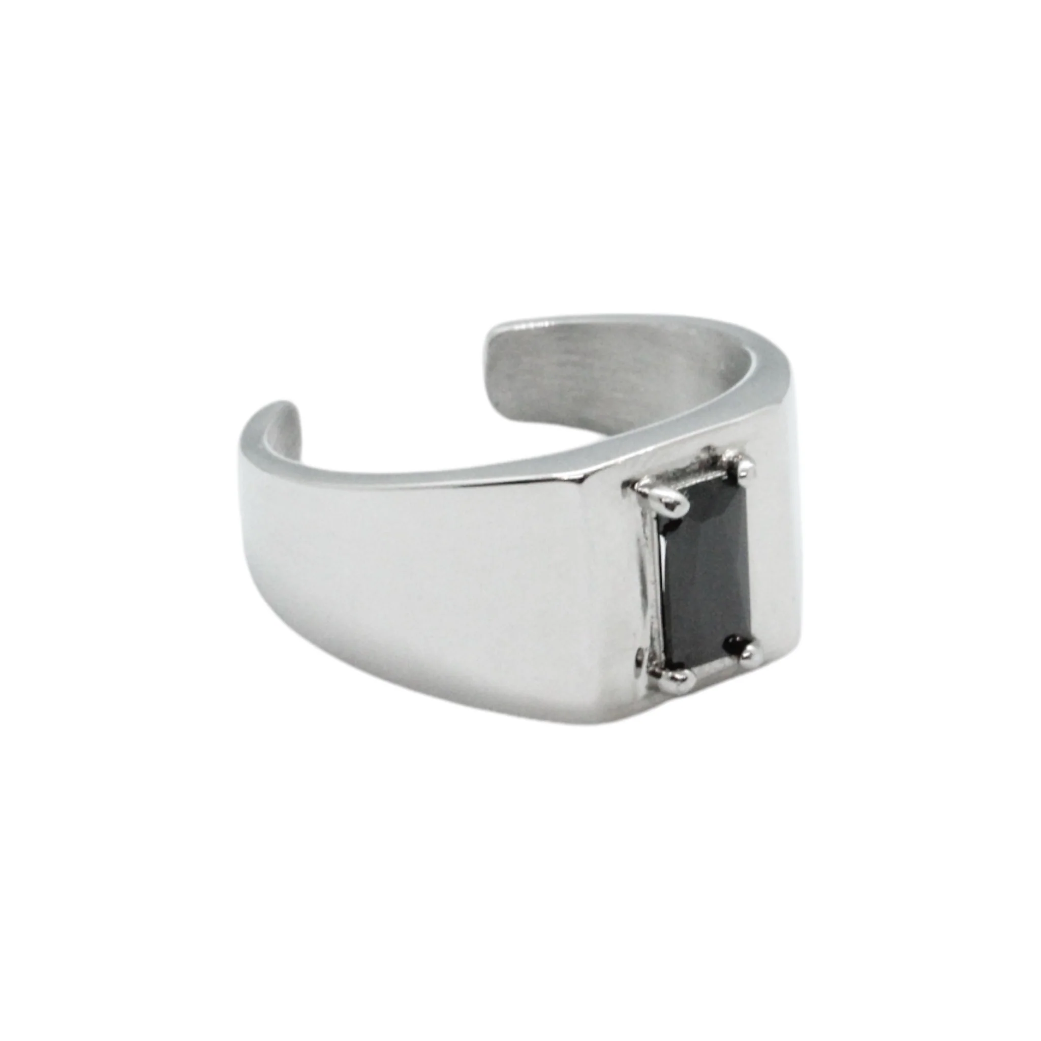 Anillo Conques - Image 4