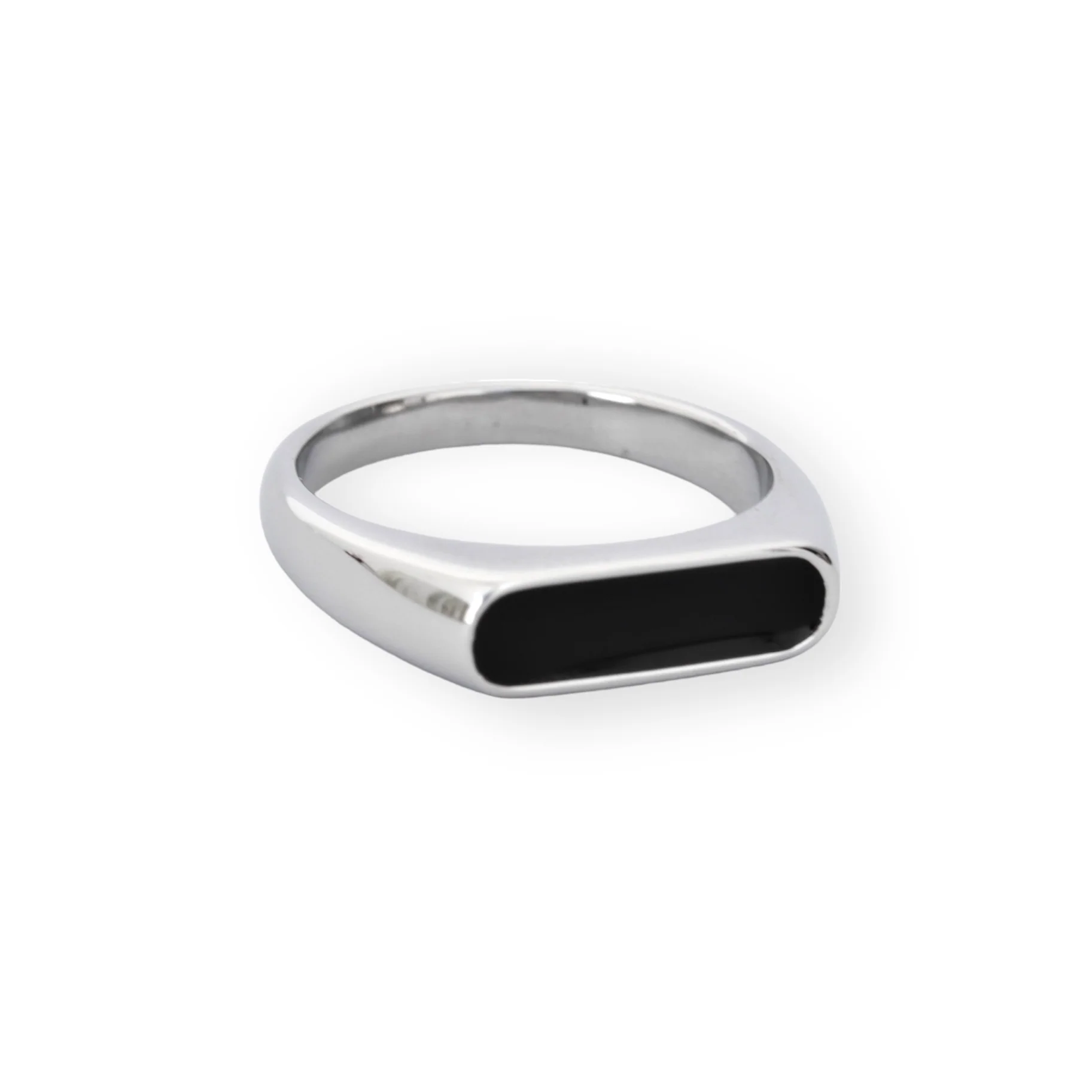Anillo Corintio Black - Image 7