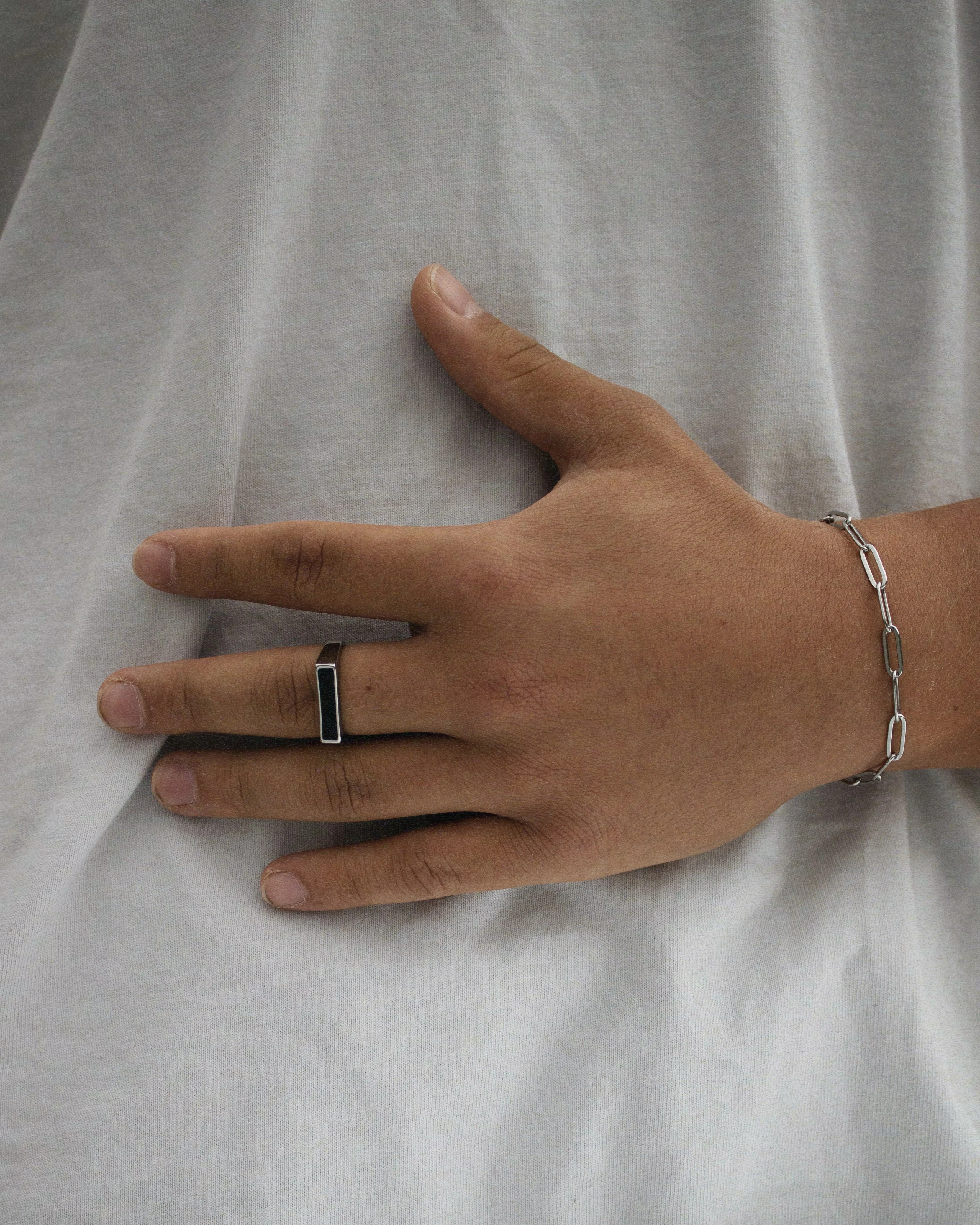 Anillo Doha - Image 3