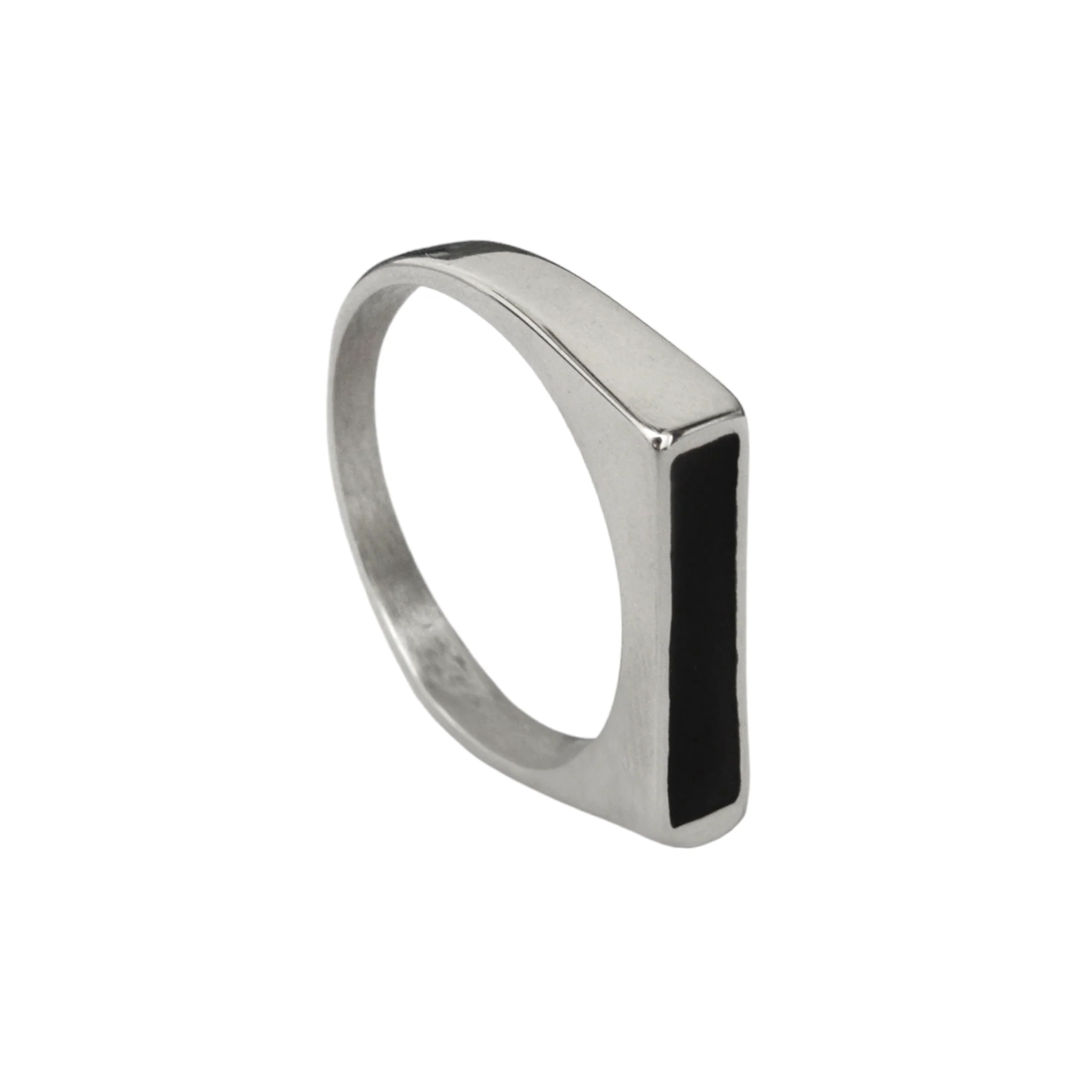 Anillo Doha - Image 4