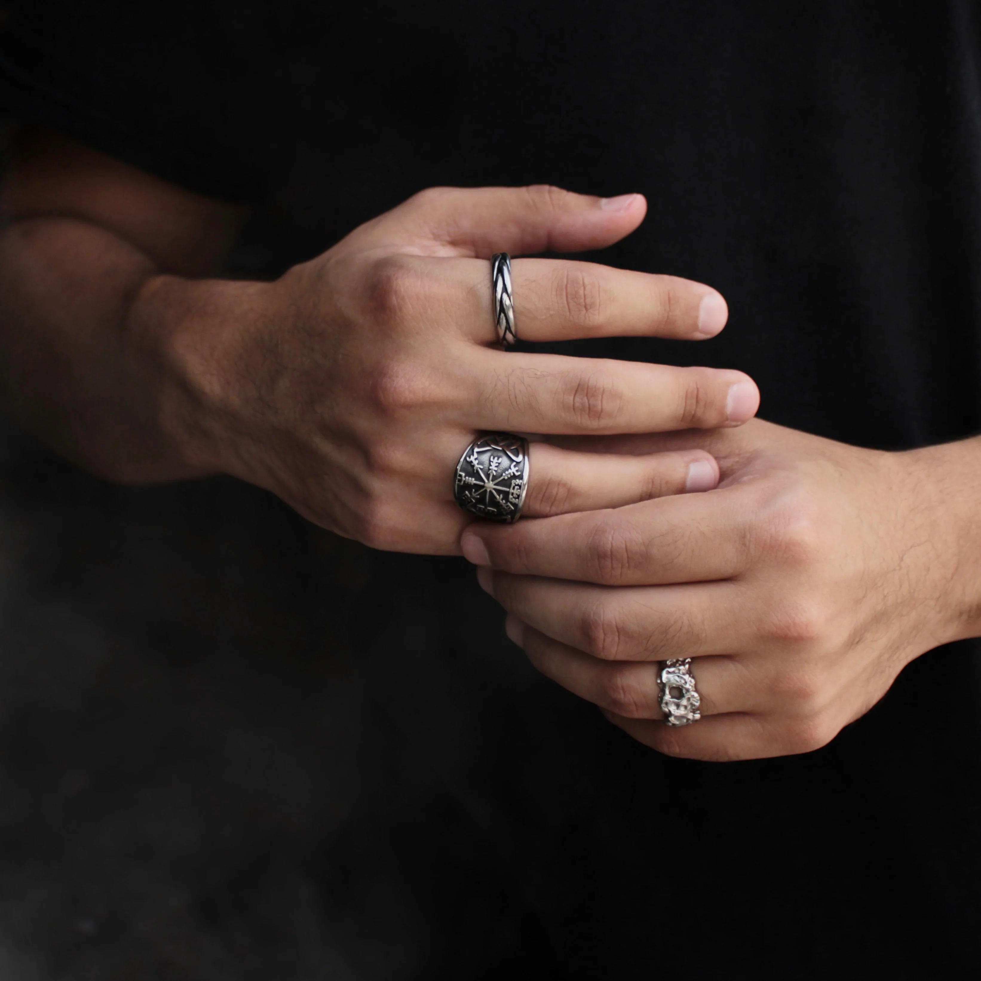Anillo Feroe - Image 4