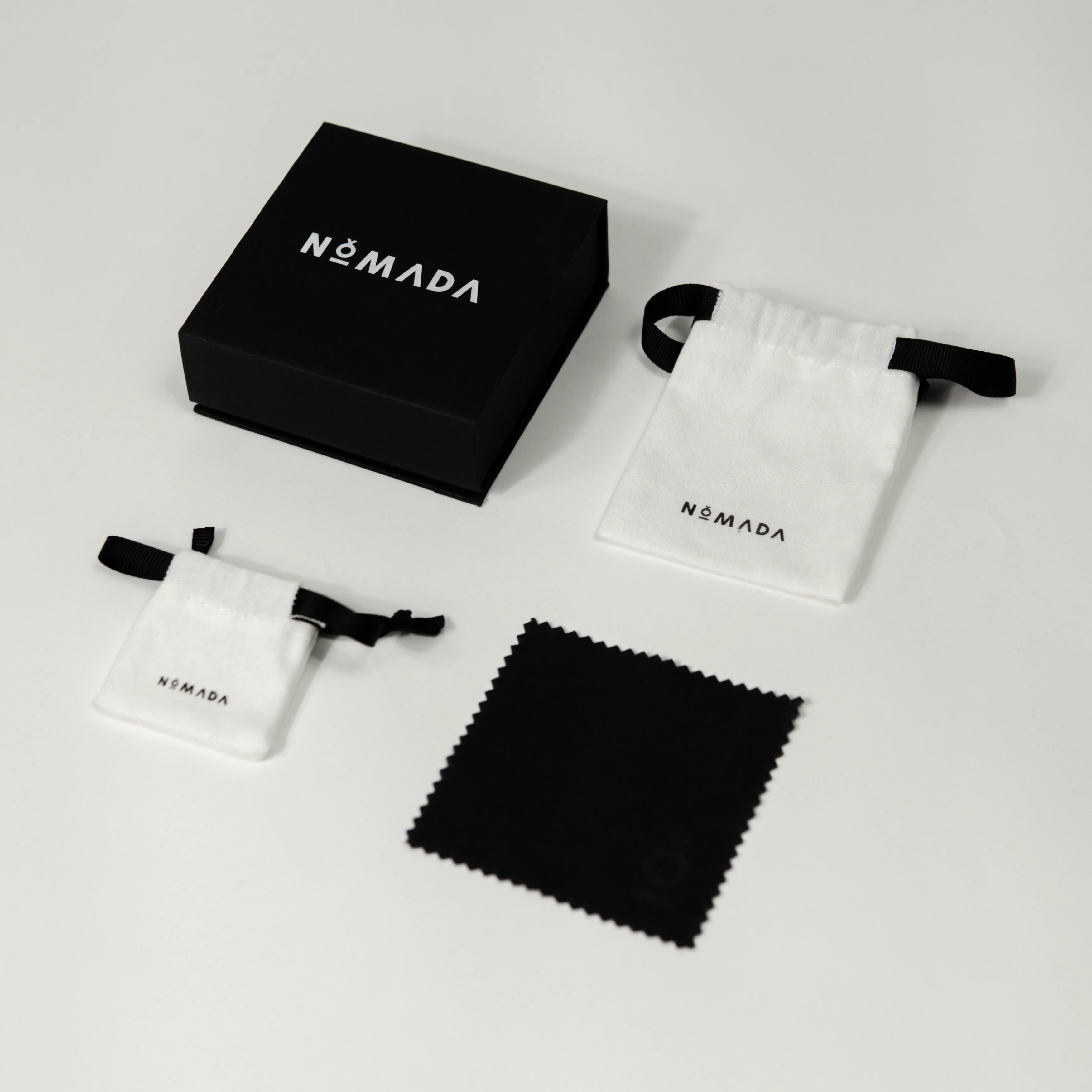 Anillo Doha - Image 5