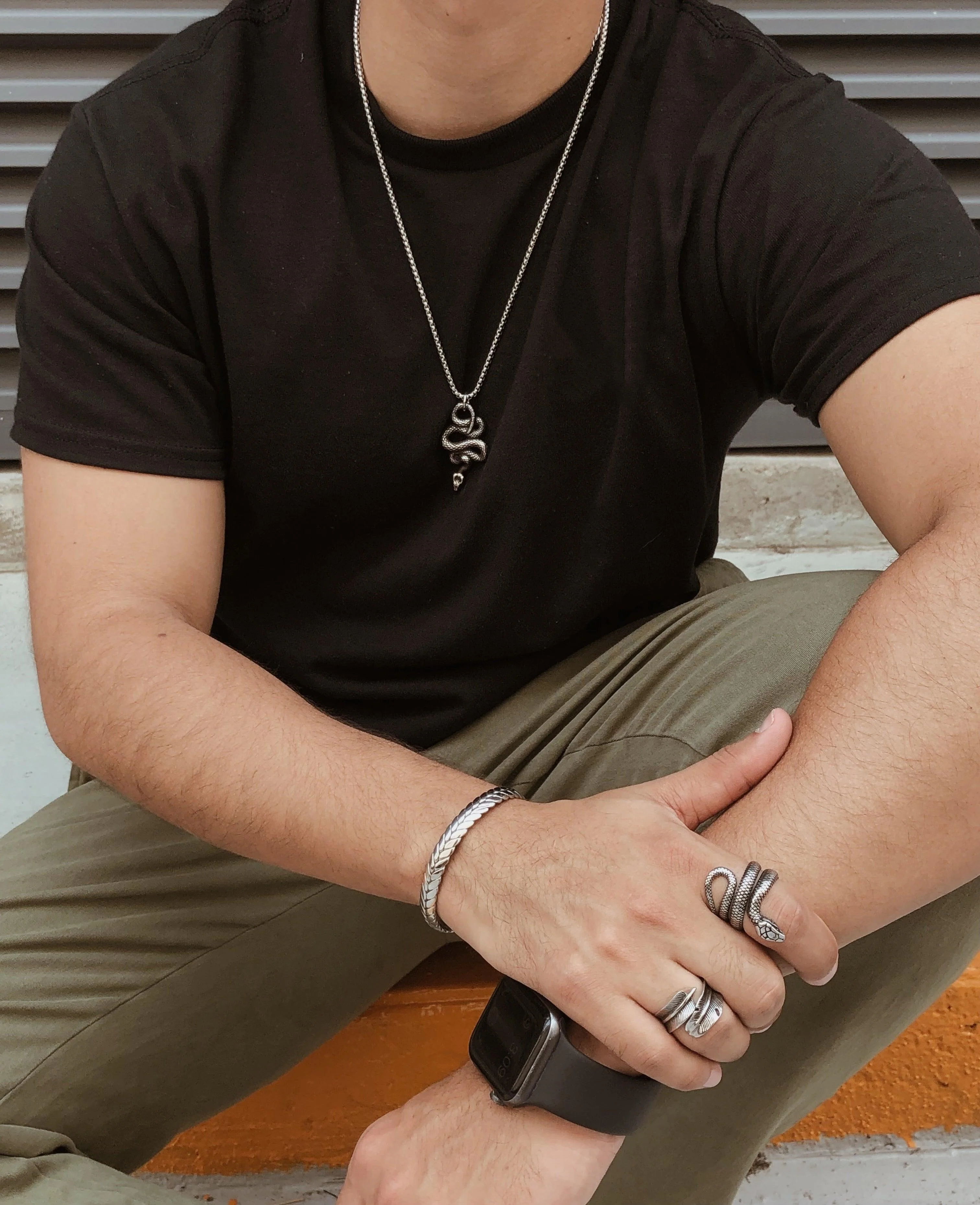 Anillo Murcia - Image 2