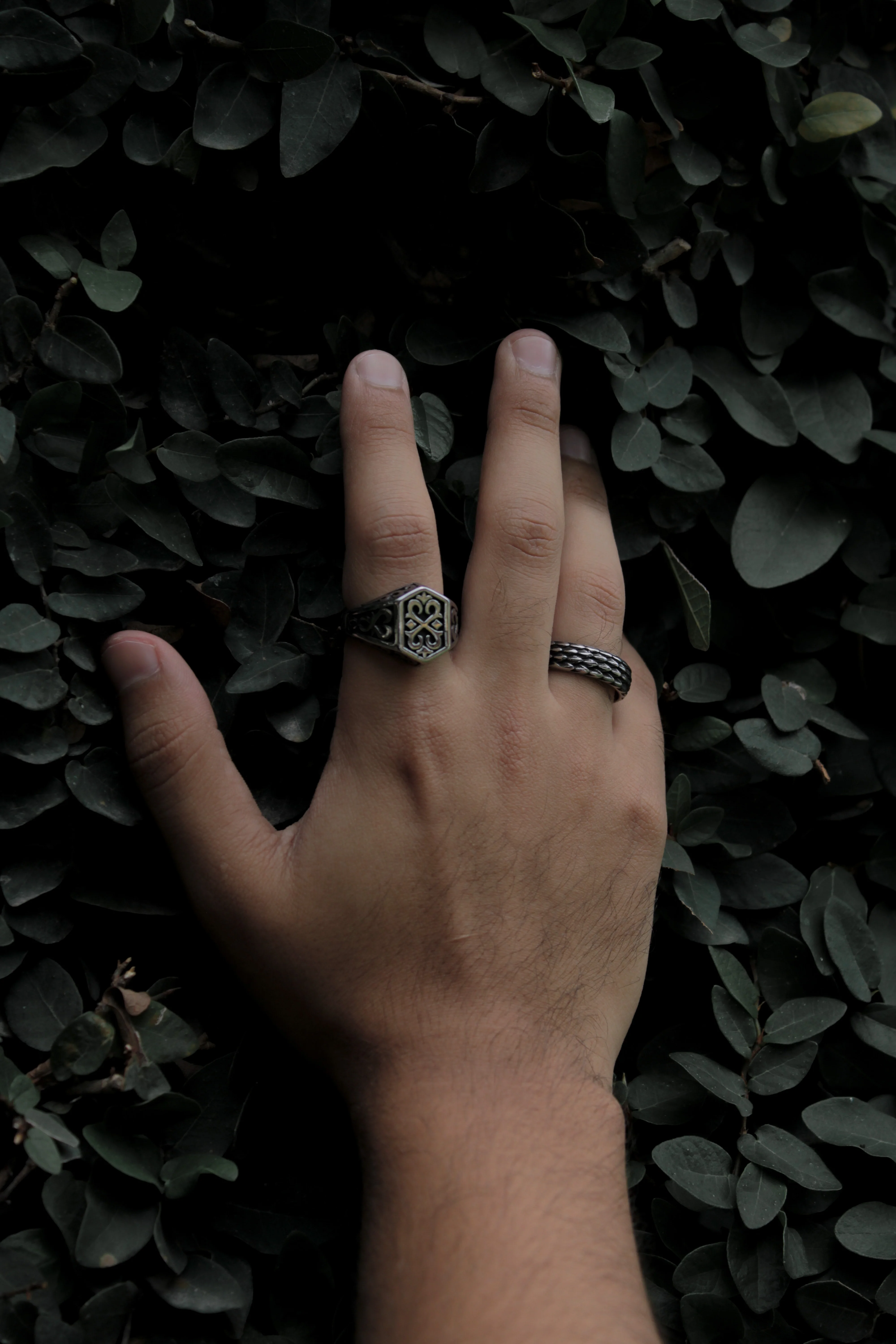 Anillo Estocolmo - Image 3