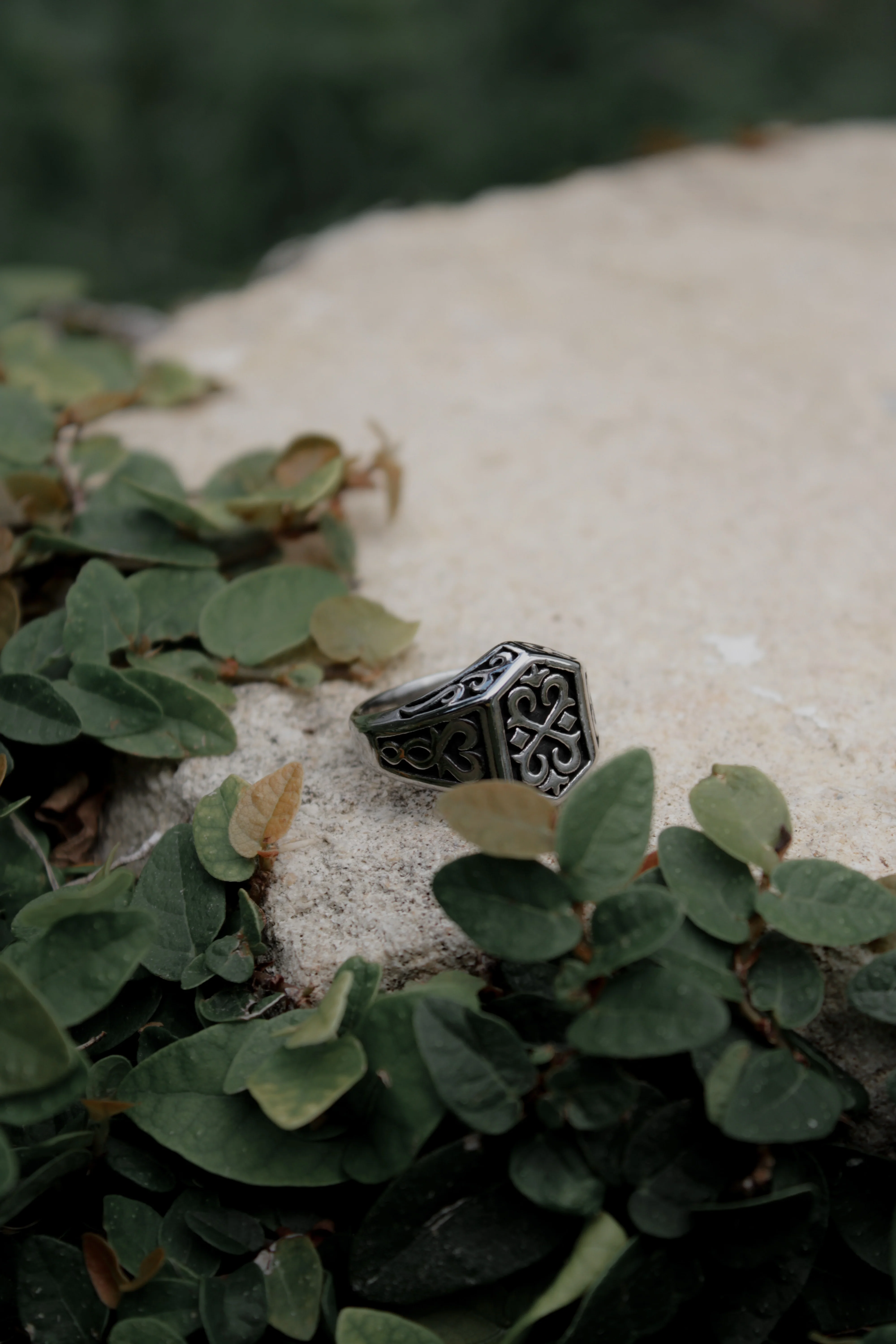 Anillo Estocolmo - Image 4
