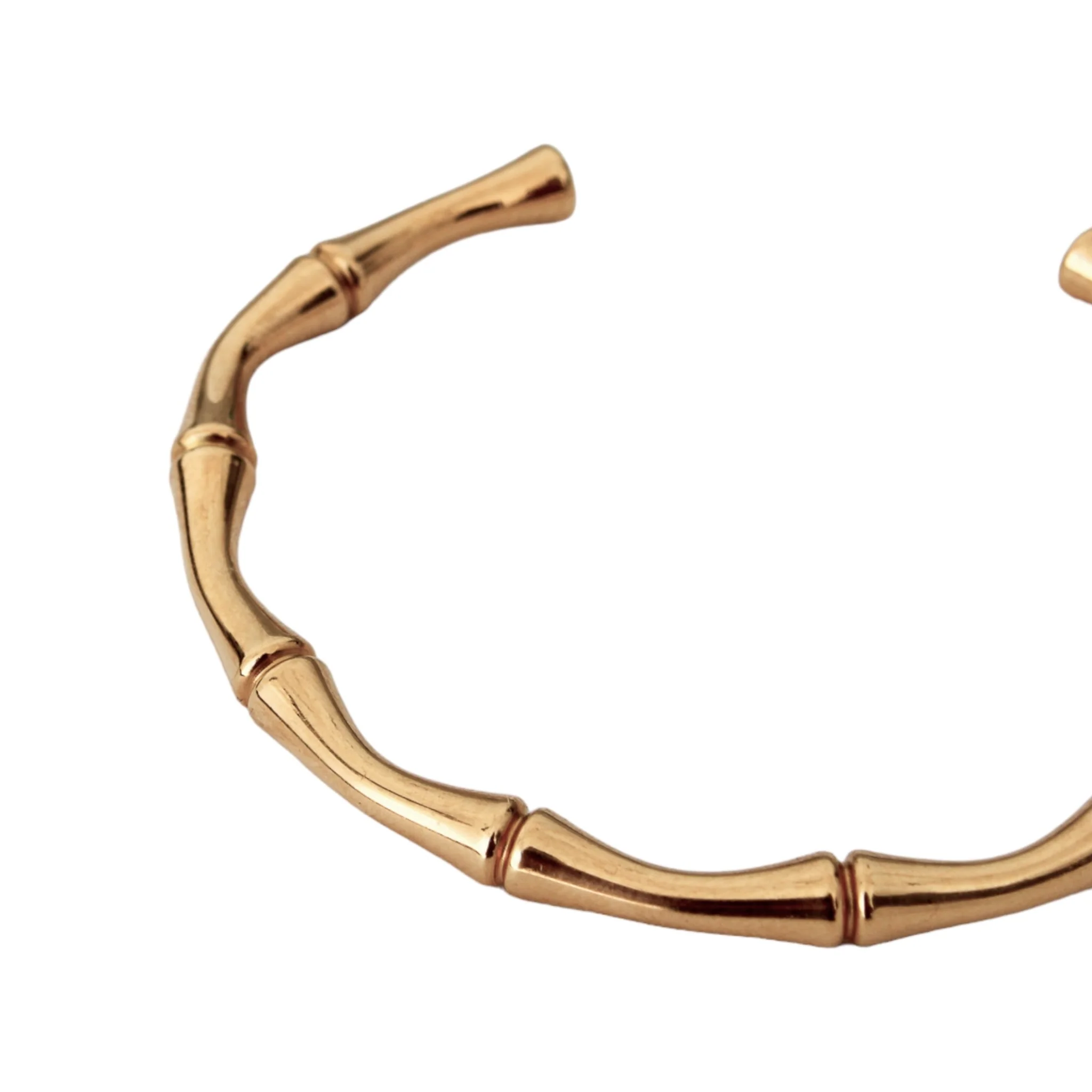 Brazalete Aruba Gold - Image 4