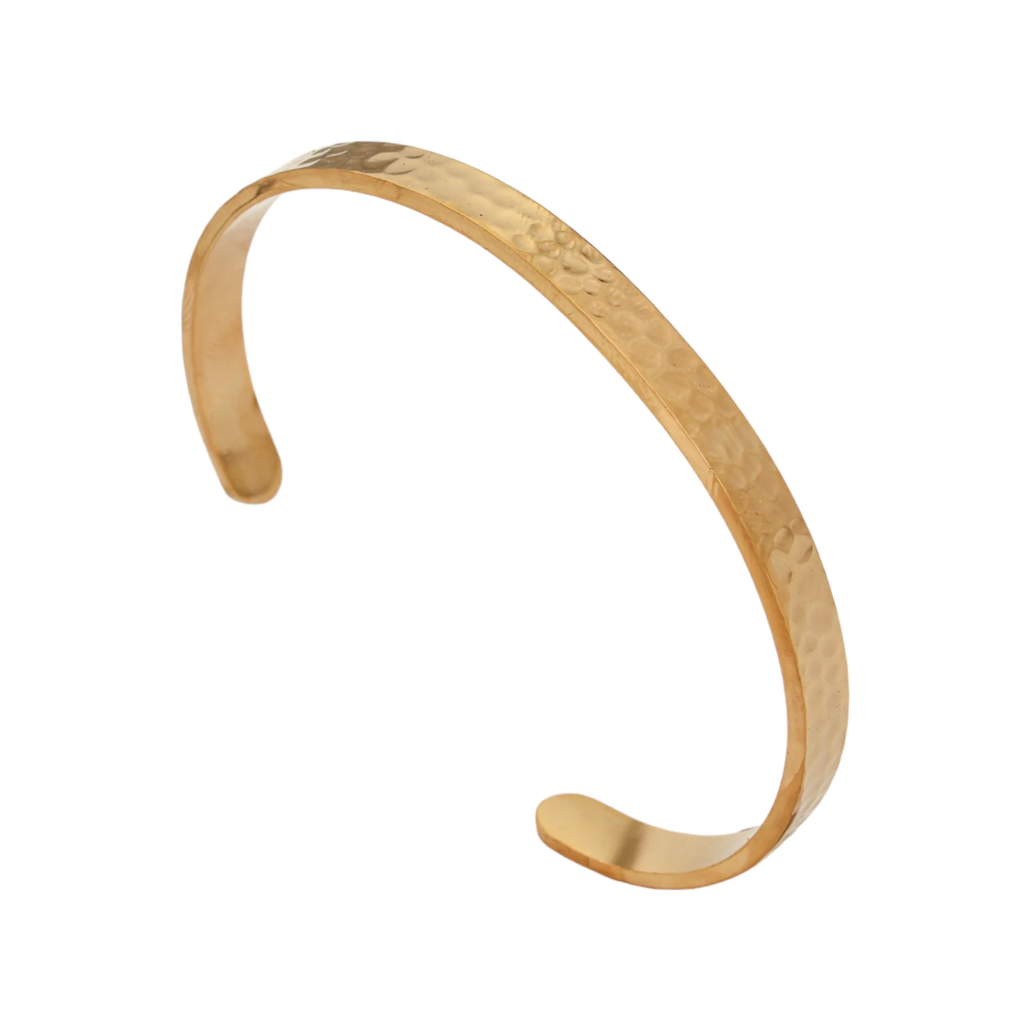 Brazalete Monaco Gold - Image 3