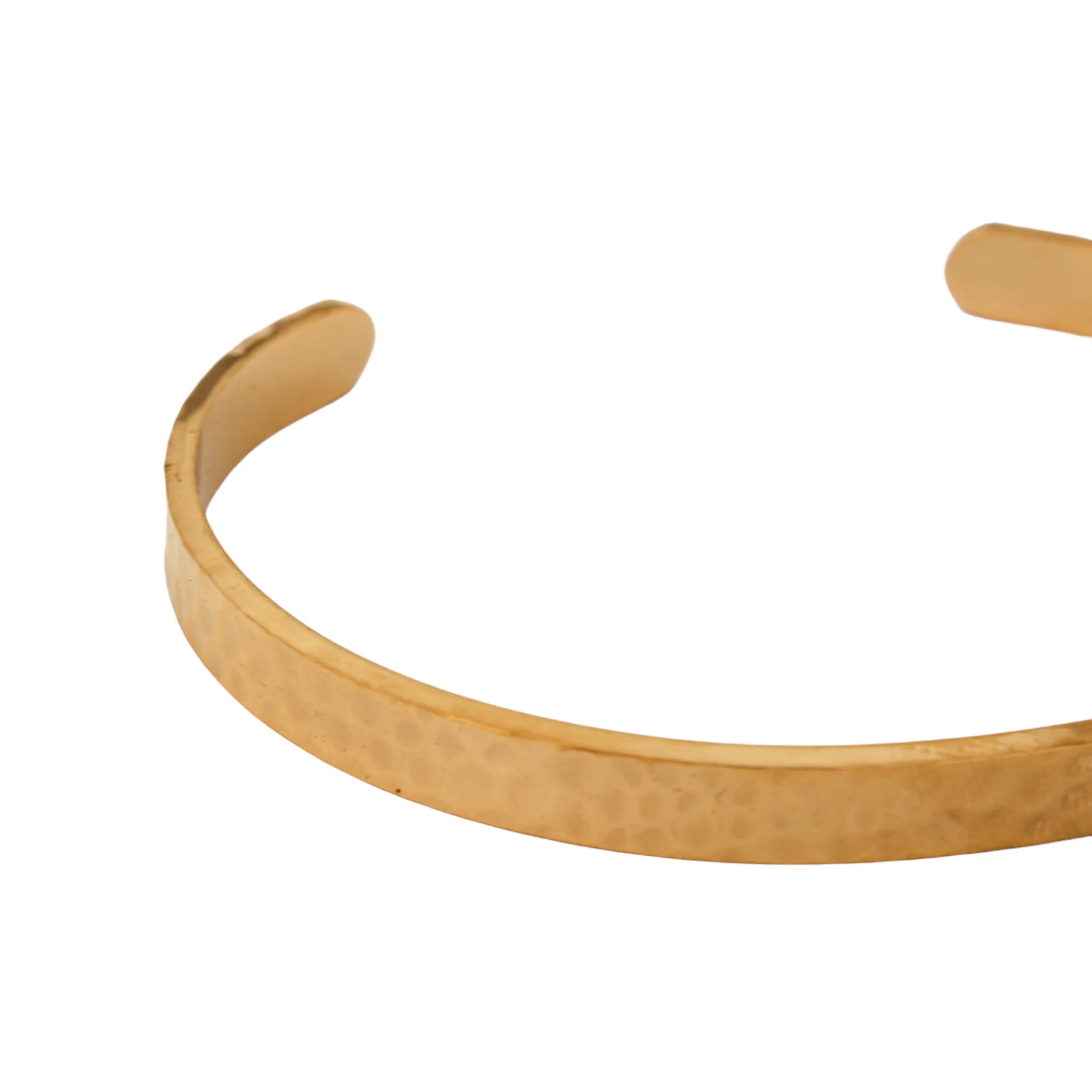 Brazalete Monaco Gold - Image 4