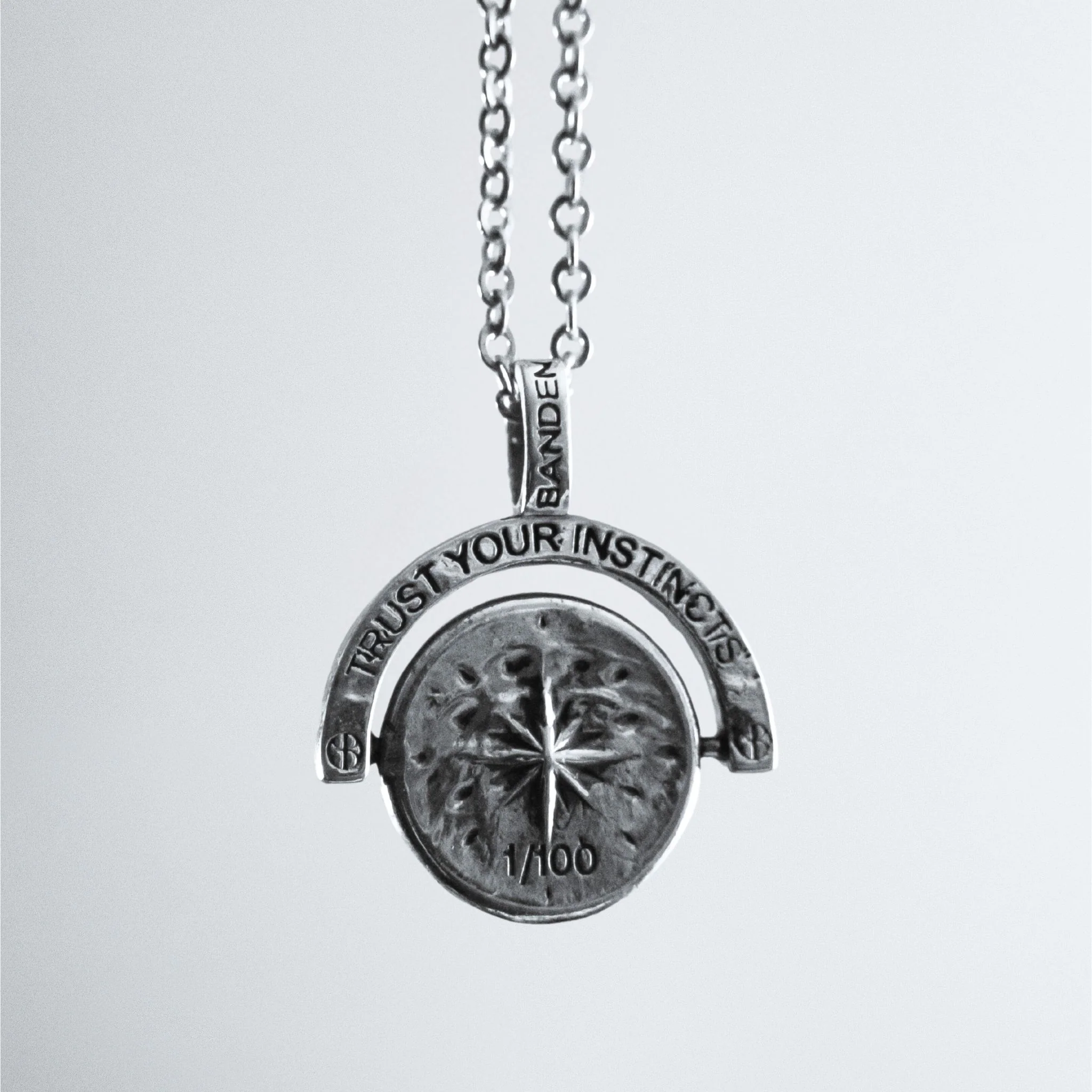 Collar Axis - Image 3