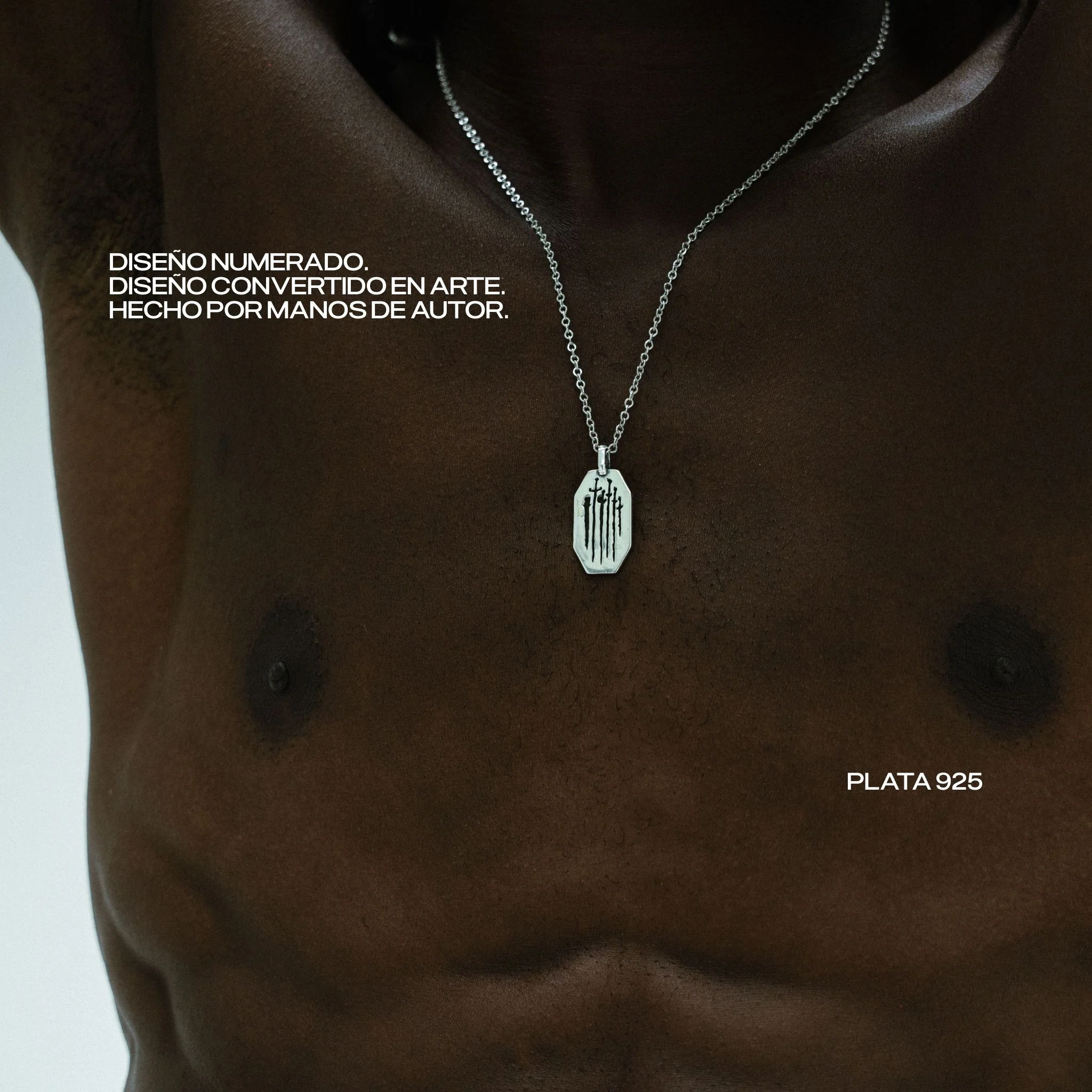 Collar Backlash - Image 2