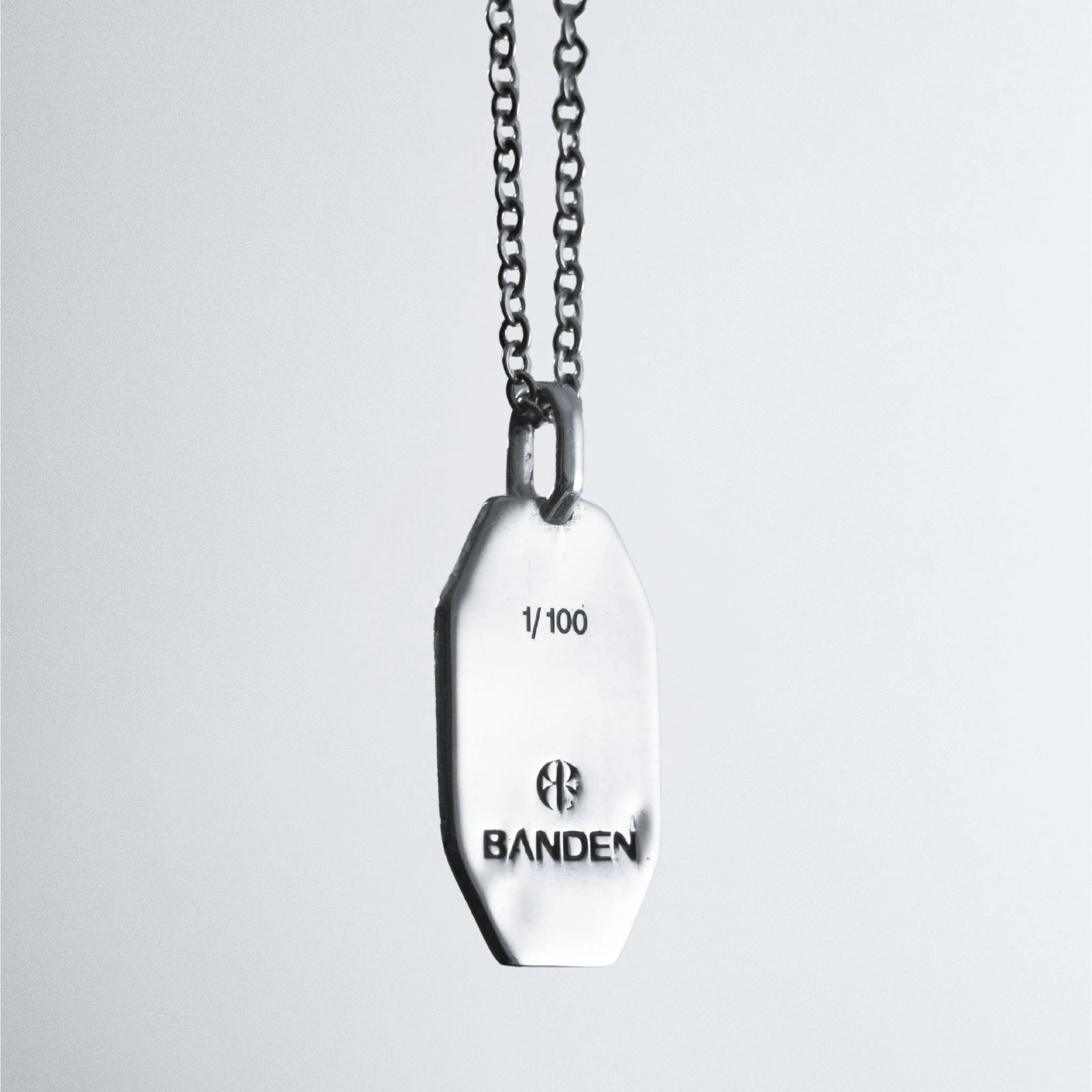 Collar Backlash - Image 3