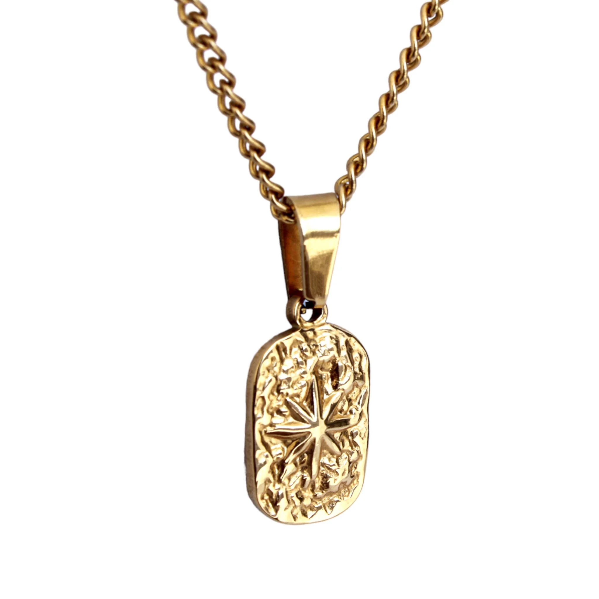 Collar La Palma Gold - Image 4