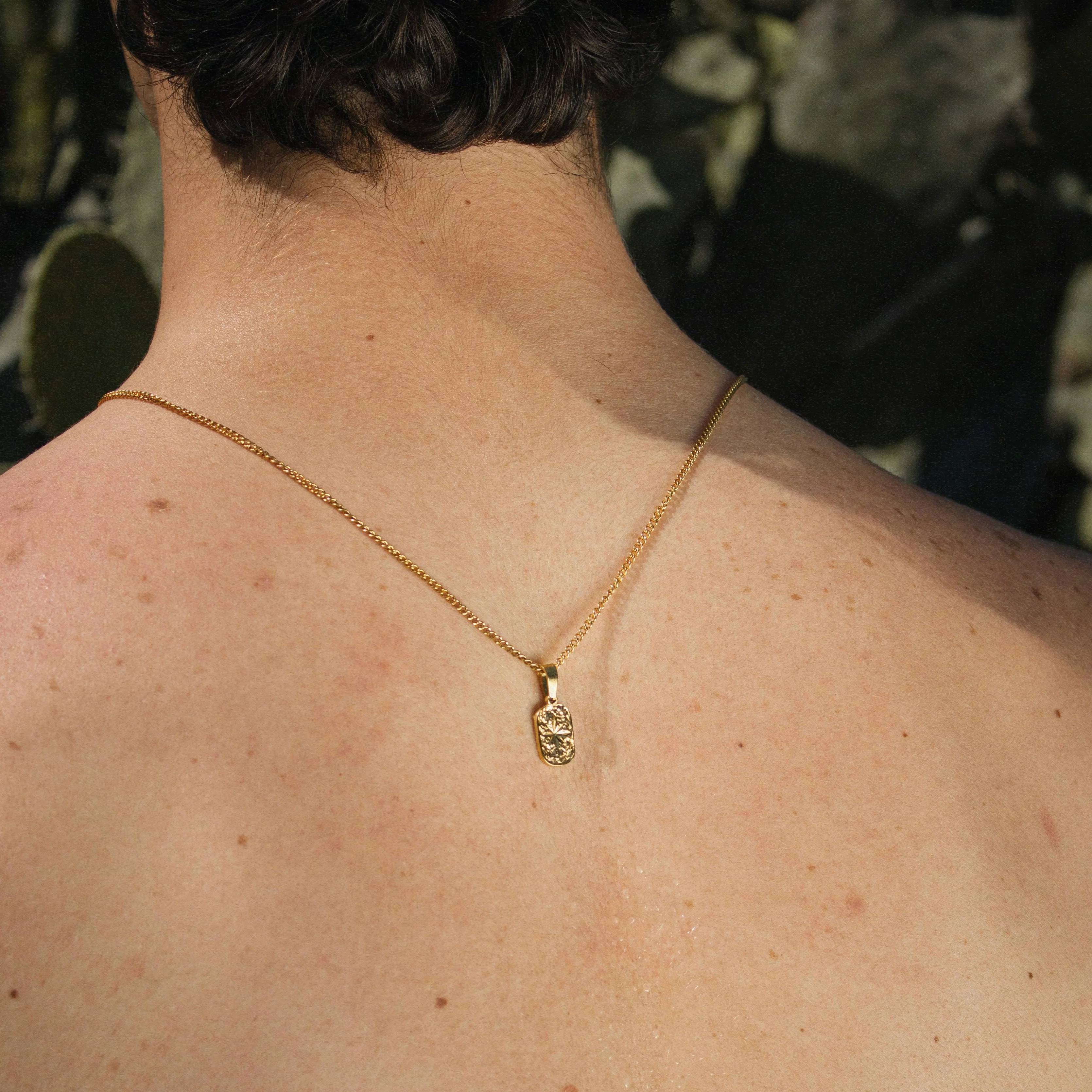 Collar La Palma Gold - Image 5