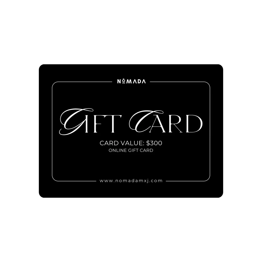 GIFT CARDS - Image 2