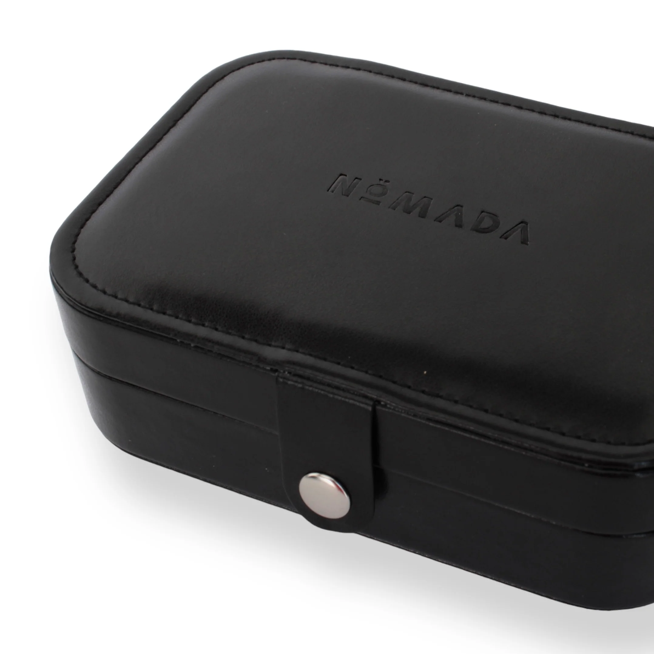 Arma tu set (en stock)