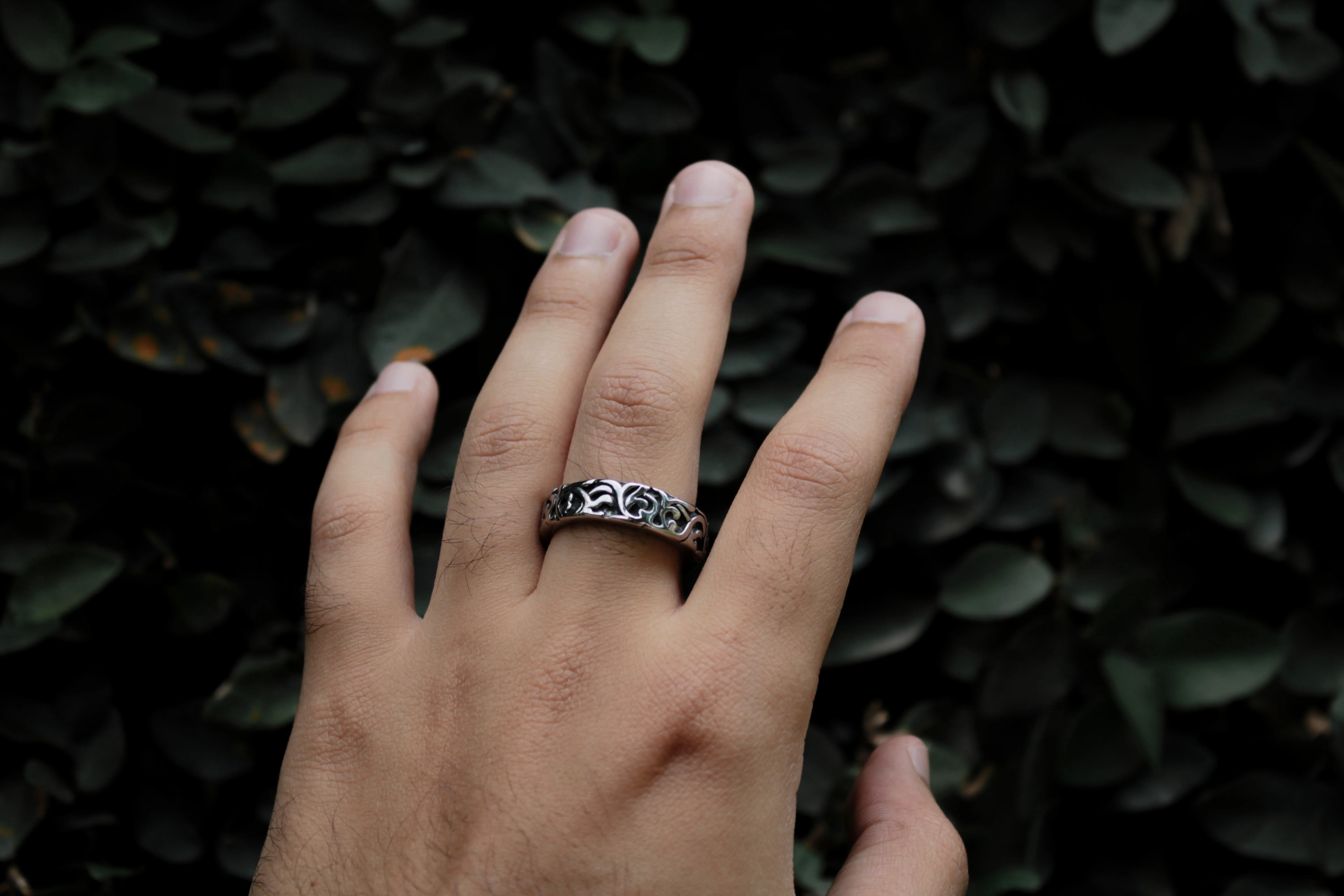 Anillo Oslo - Image 4