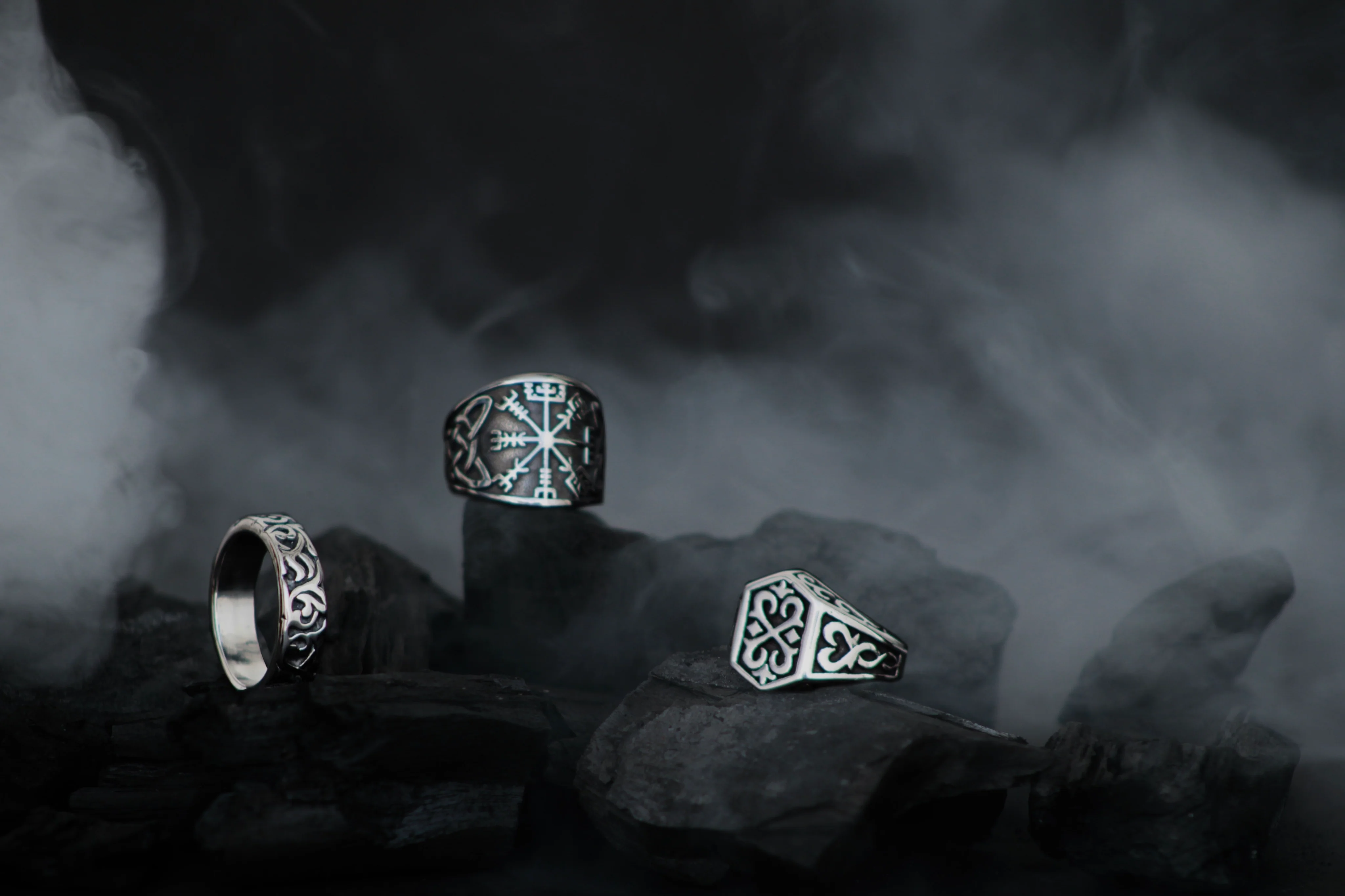 Anillo Nuuk - Image 3