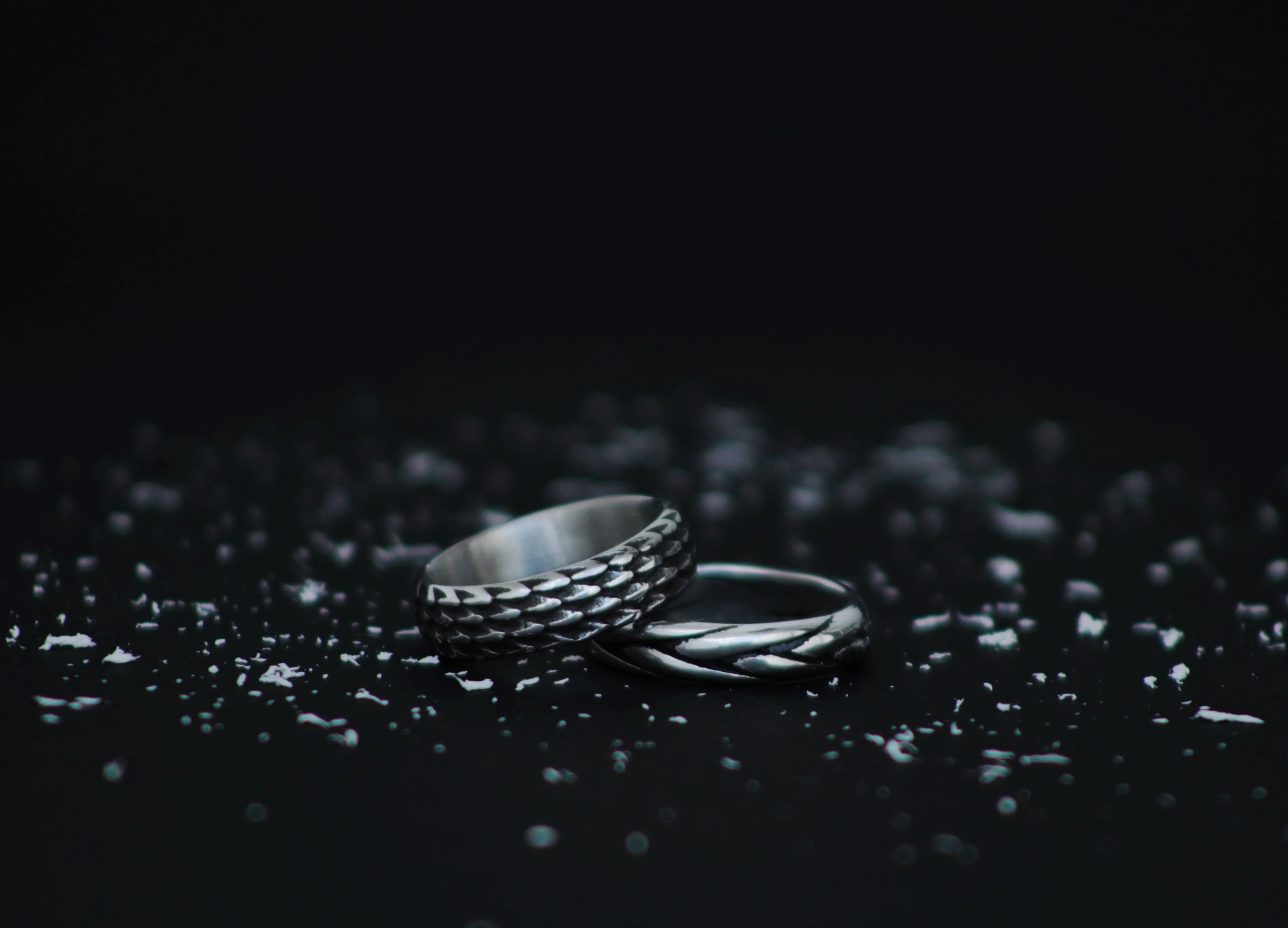 Anillo Narvik - Image 4
