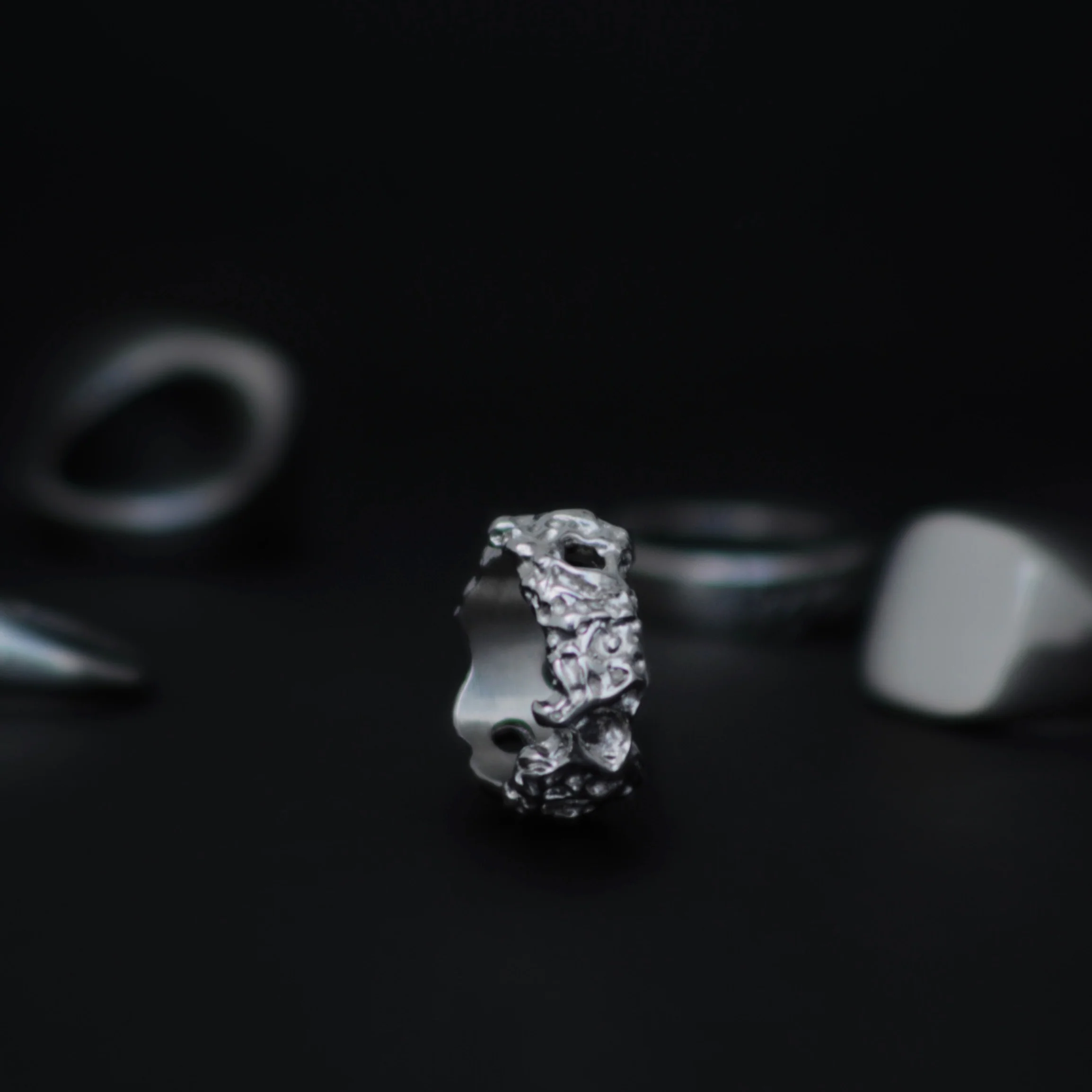 Anillo Helsinki - Image 3