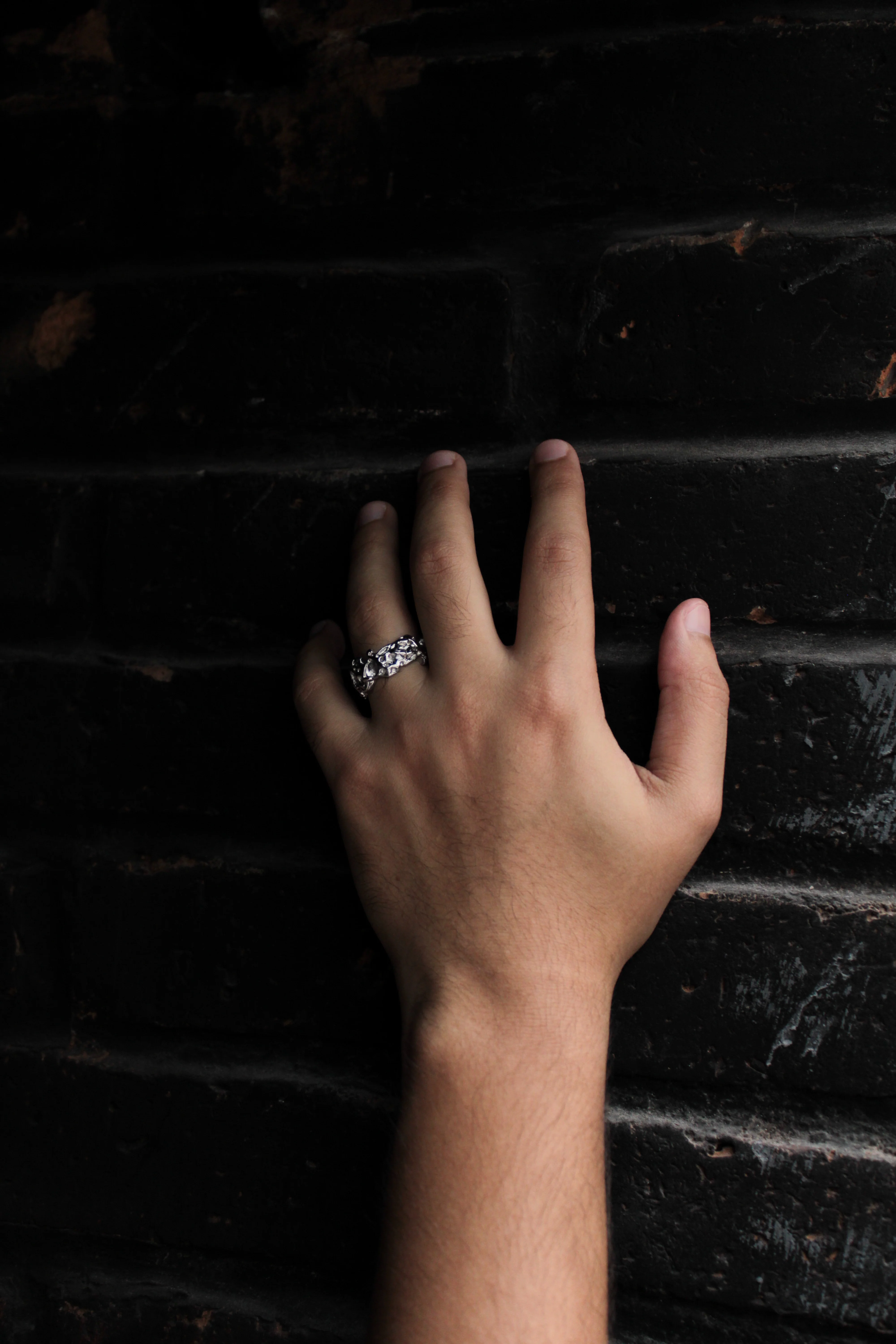 Anillo Helsinki - Image 4